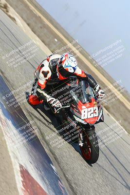 media/Feb-21-2025-Lets Ride (Fri) [[f483f33afd]]/A Group/220pm (Grapevine)/